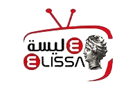 عليسة الإخبارية